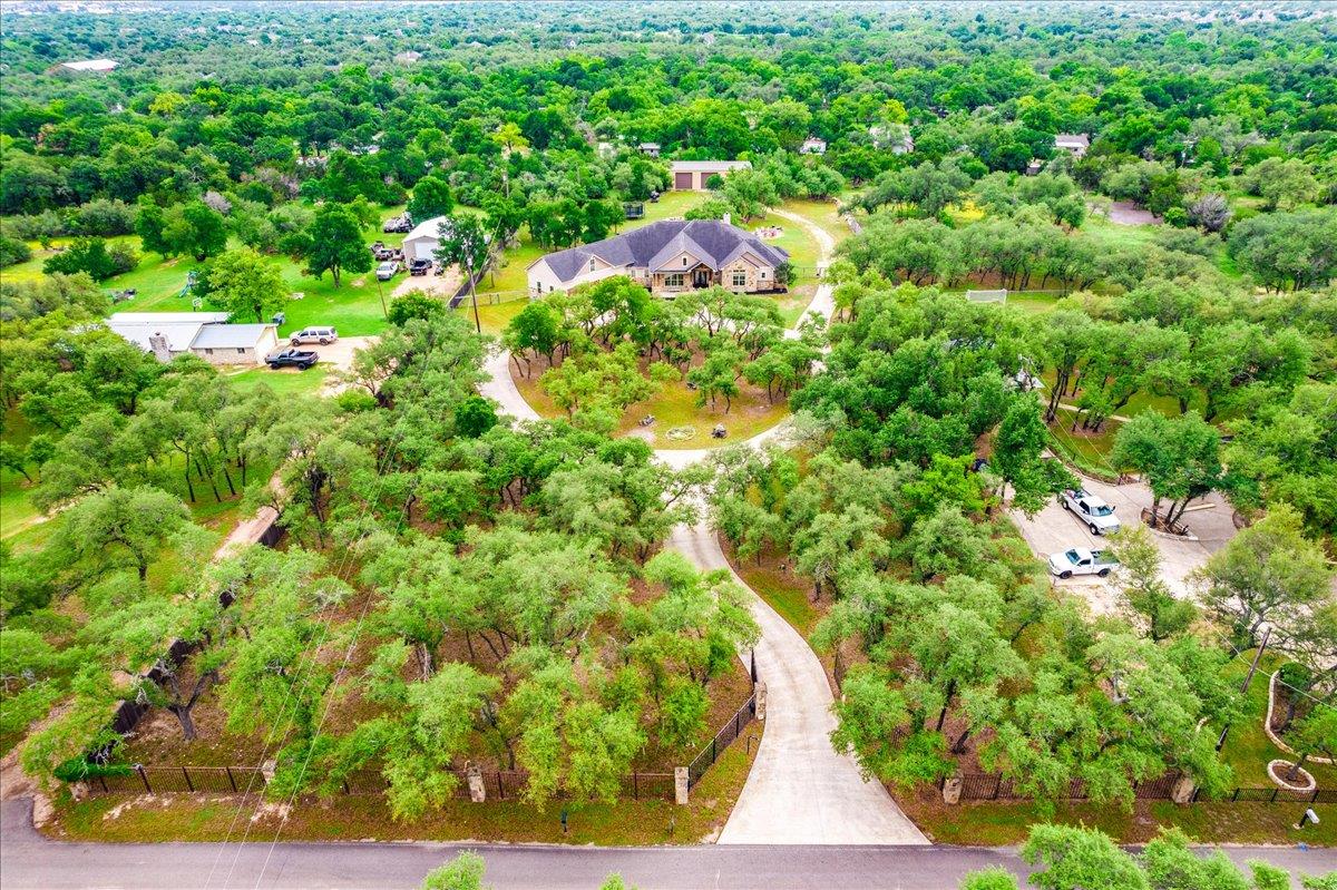 1006 Lone Star Dr, Cedar Park, TX 78613