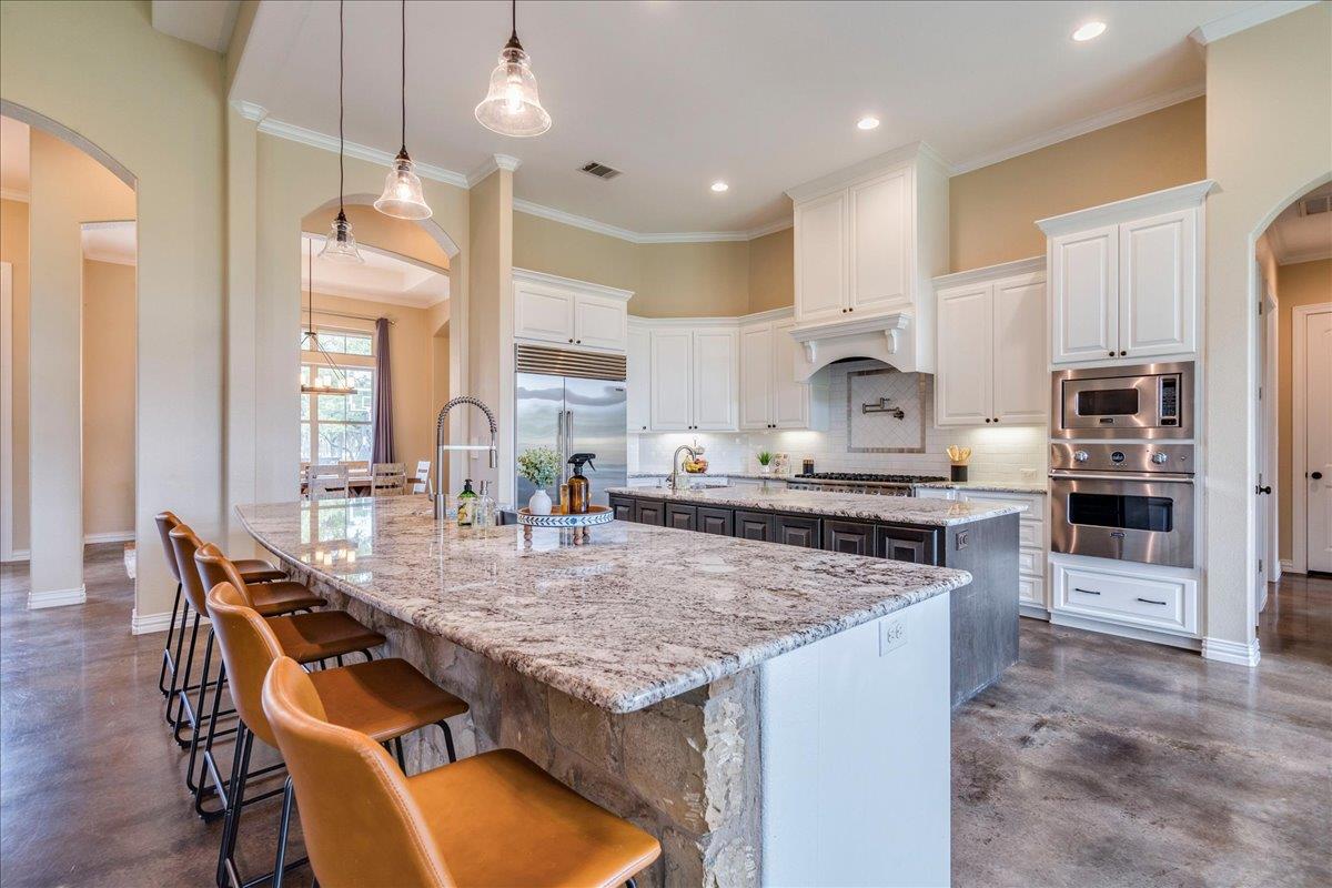1006 Lone Star Dr, Cedar Park, TX 78613