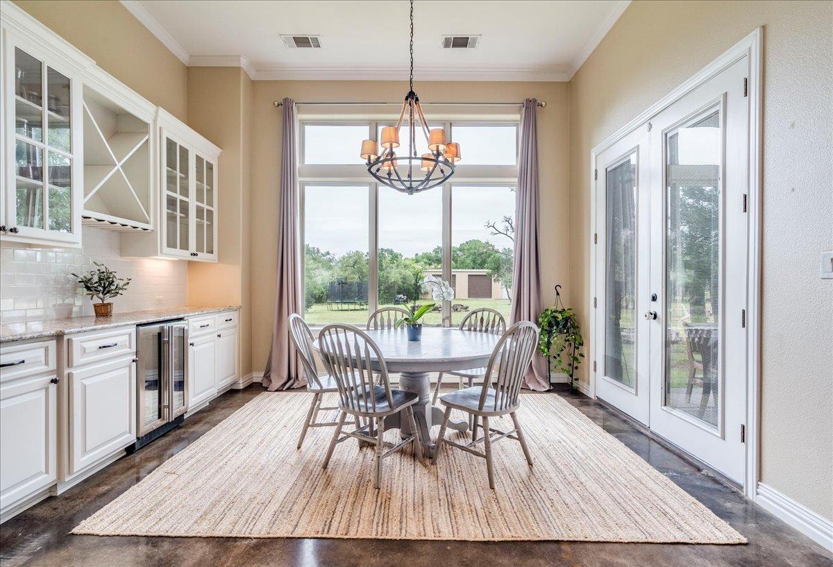 1006 Lone Star Dr, Cedar Park, TX 78613
