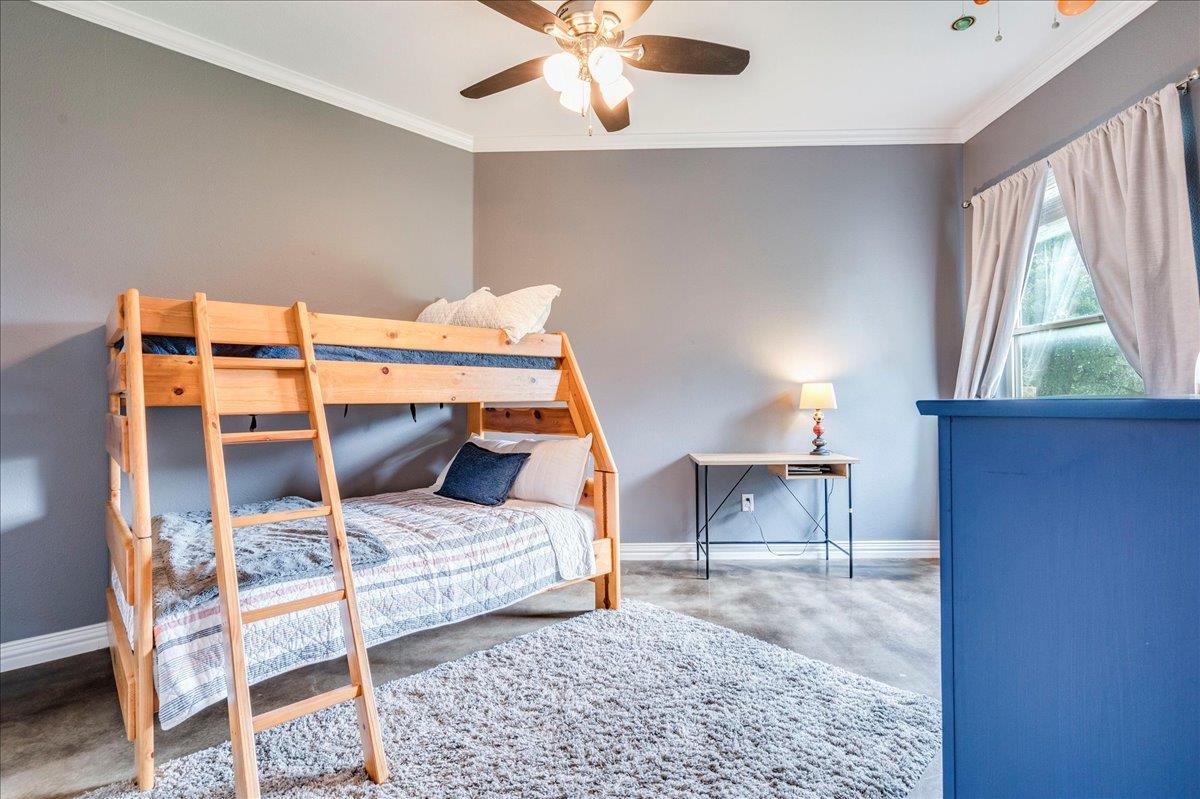 1006 Lone Star Dr, Cedar Park, TX 78613