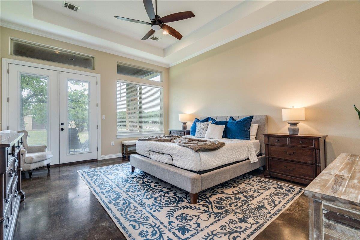 1006 Lone Star Dr, Cedar Park, TX 78613