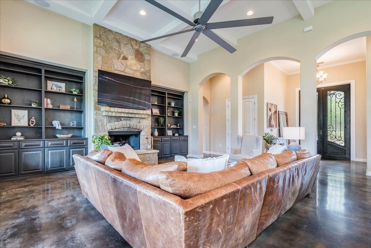 1006 Lone Star Dr, Cedar Park, TX 78613