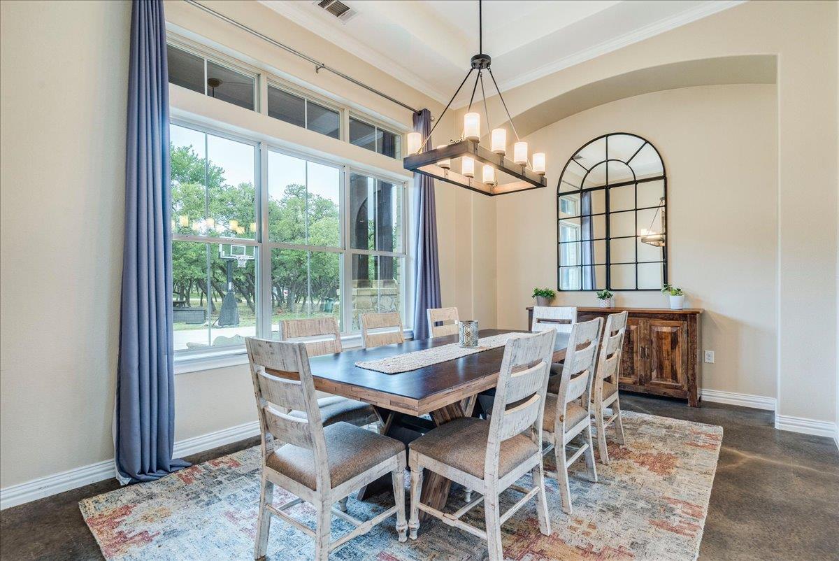 1006 Lone Star Dr, Cedar Park, TX 78613