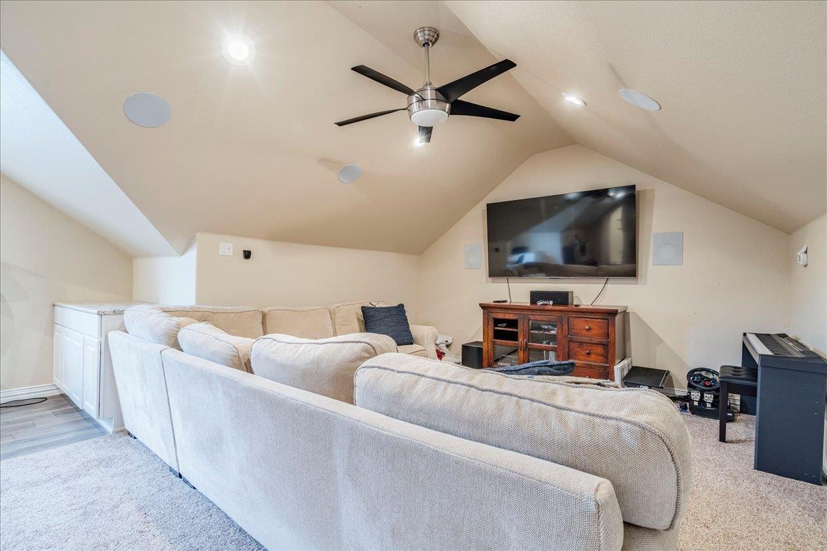 1006 Lone Star Dr, Cedar Park, TX 78613
