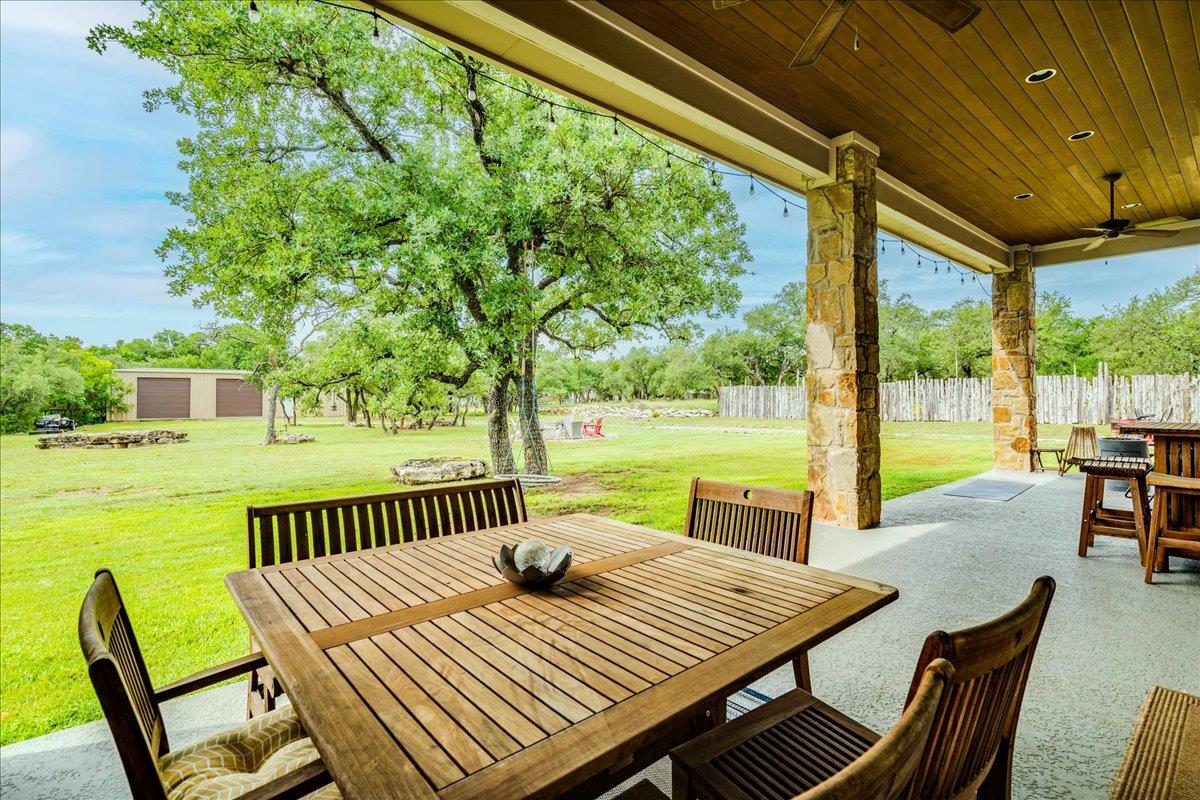 1006 Lone Star Dr, Cedar Park, TX 78613