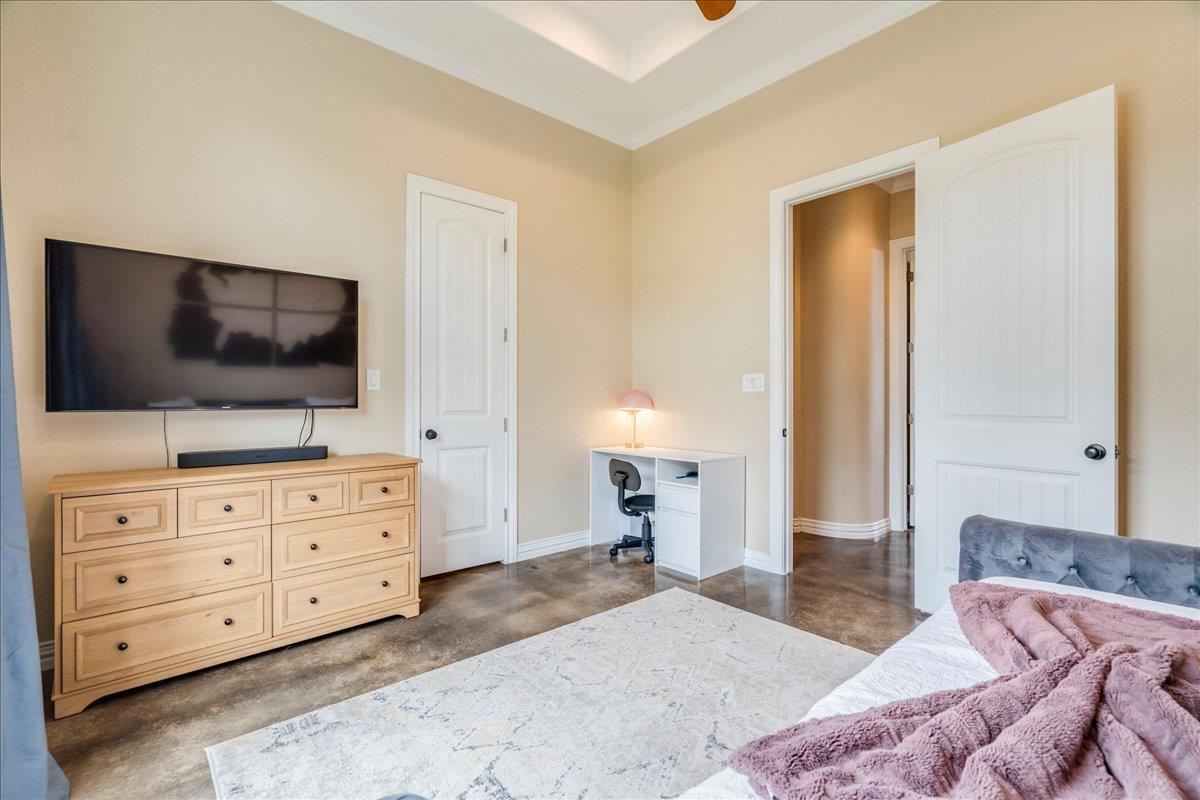 1006 Lone Star Dr, Cedar Park, TX 78613