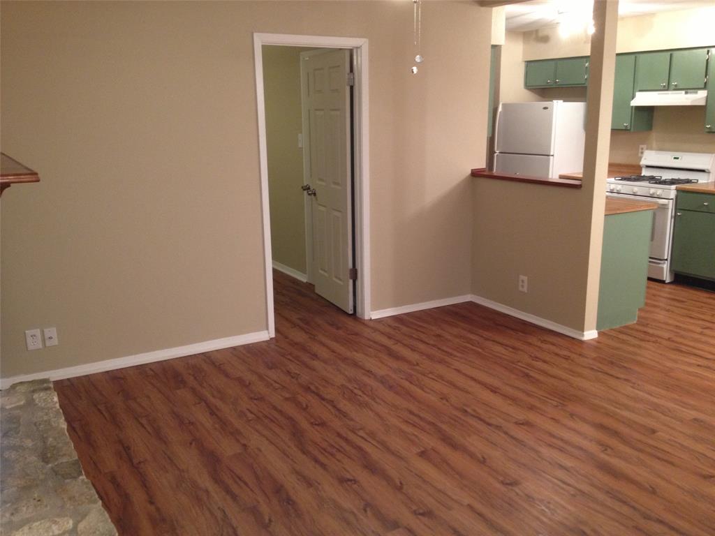 403 Cypress Ln, Round Rock, TX 78664