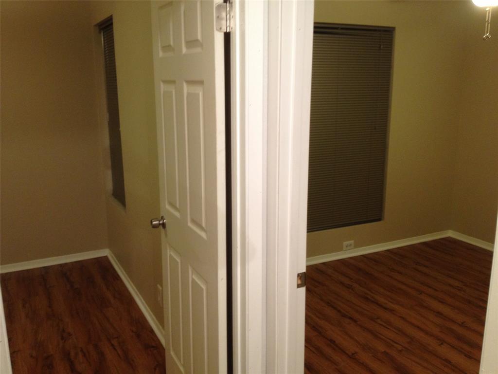 403 Cypress Ln, Round Rock, TX 78664