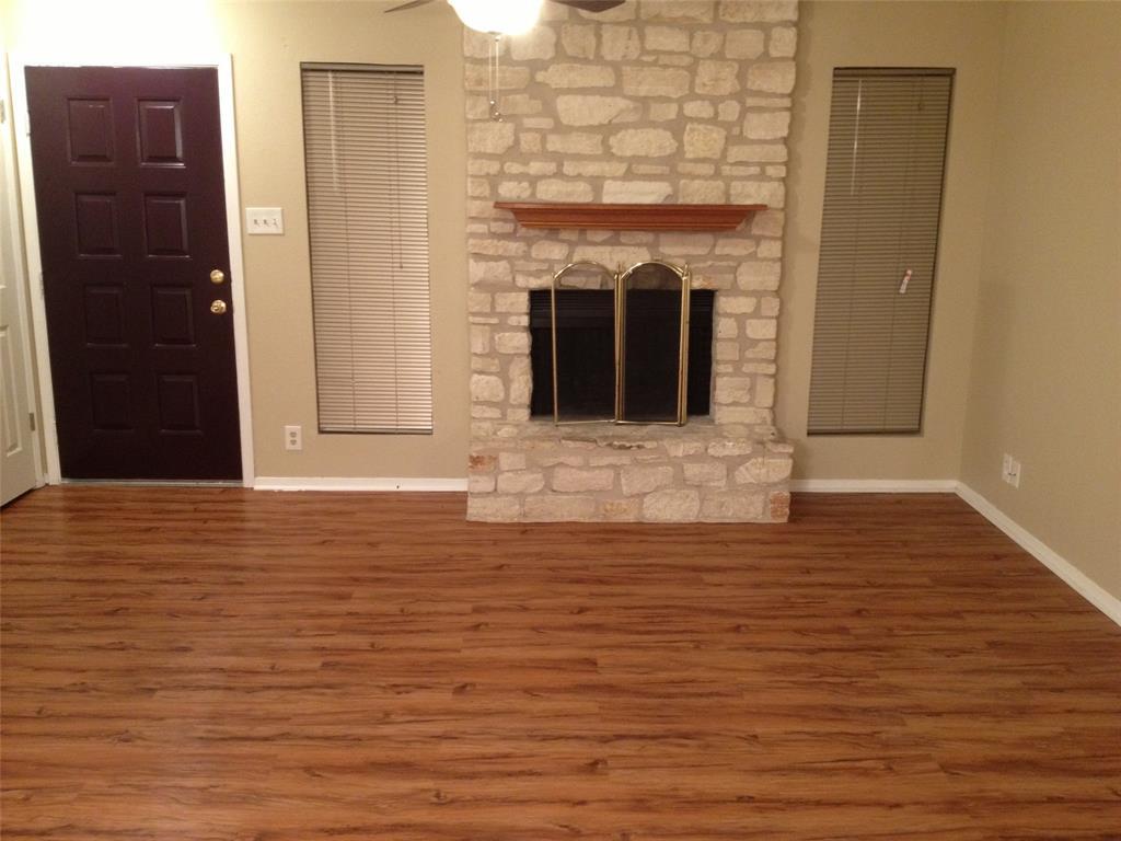 403 Cypress Ln, Round Rock, TX 78664