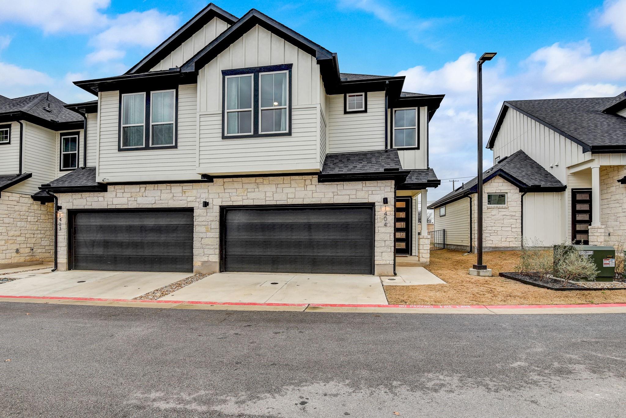 2600 Gattis School Rd # 1101, Round Rock, TX 78664