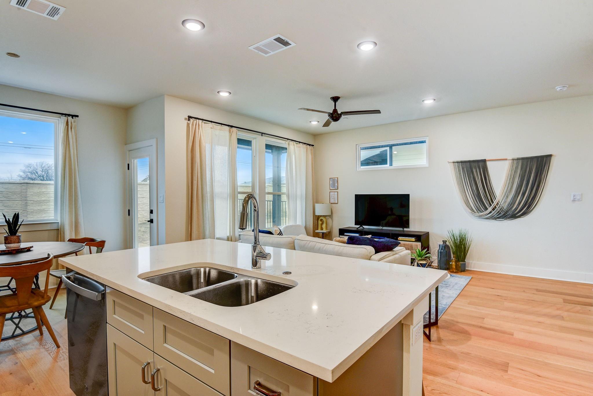 2600 Gattis School Rd # 1101, Round Rock, TX 78664