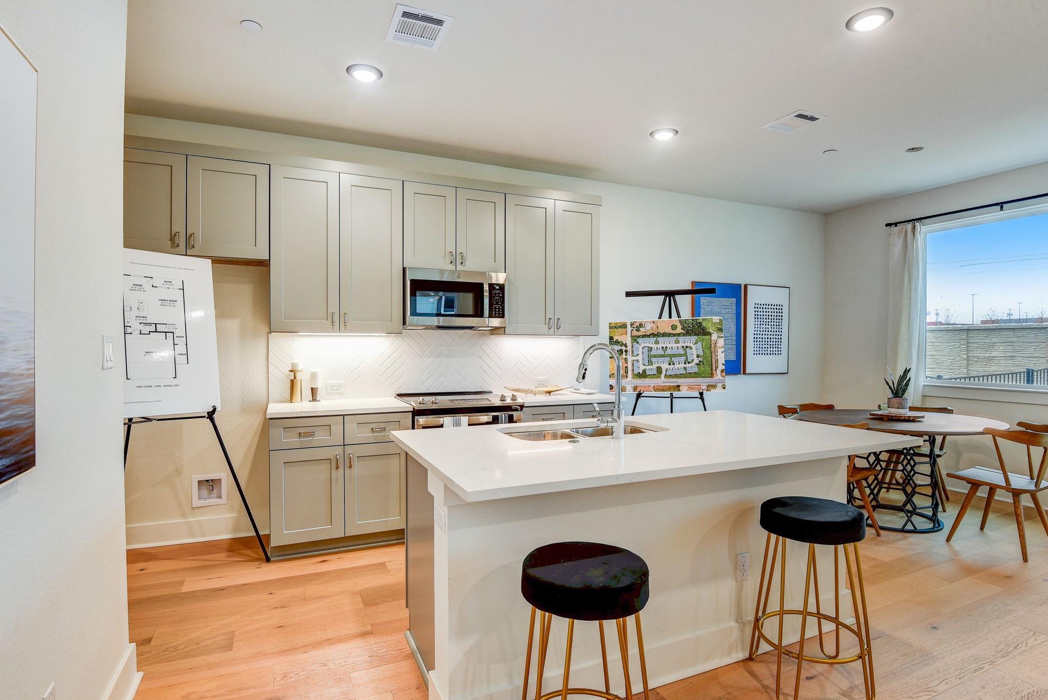 2600 Gattis School Rd # 1101, Round Rock, TX 78664