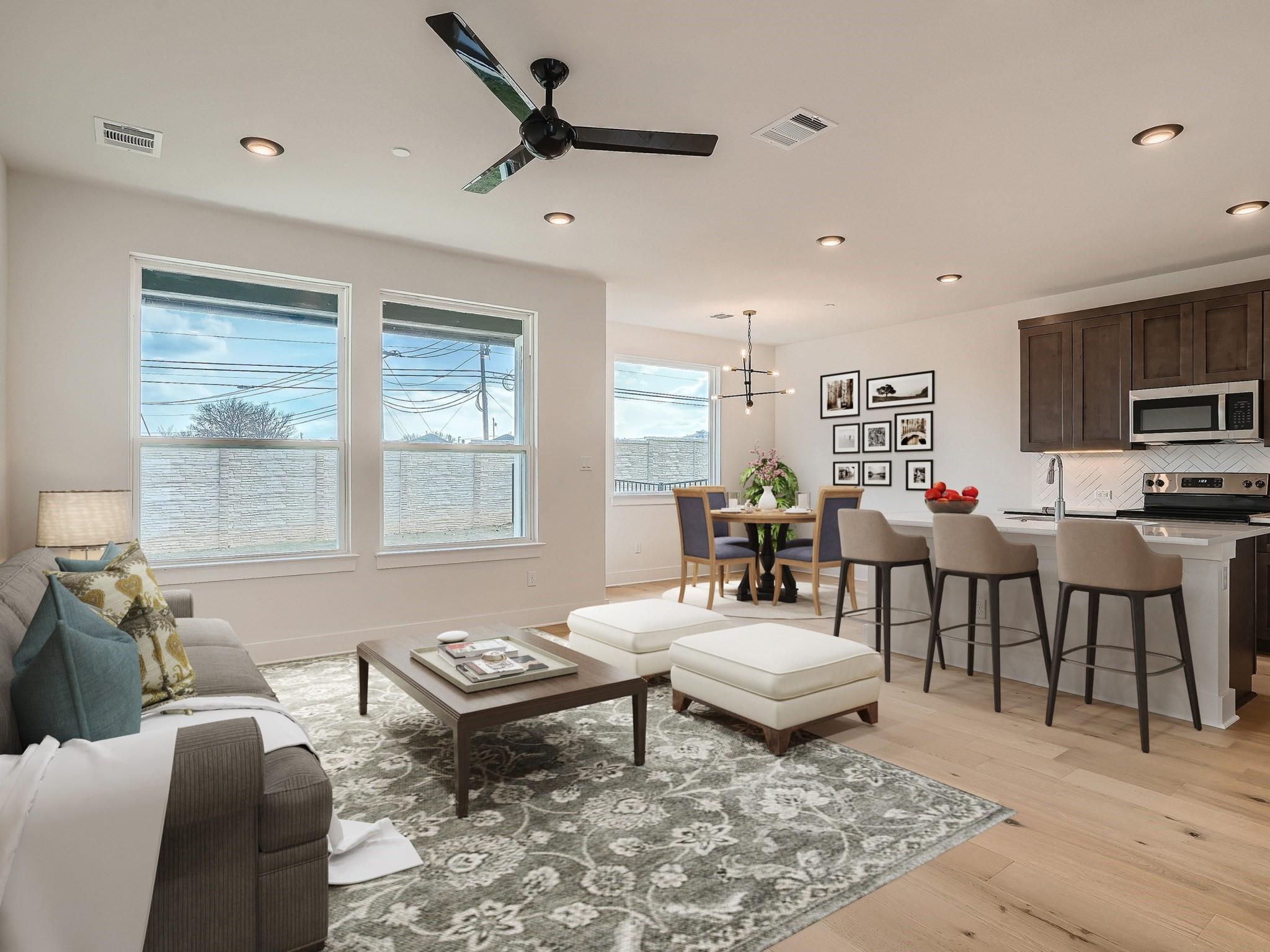 2600 Gattis School Rd # 1101, Round Rock, TX 78664