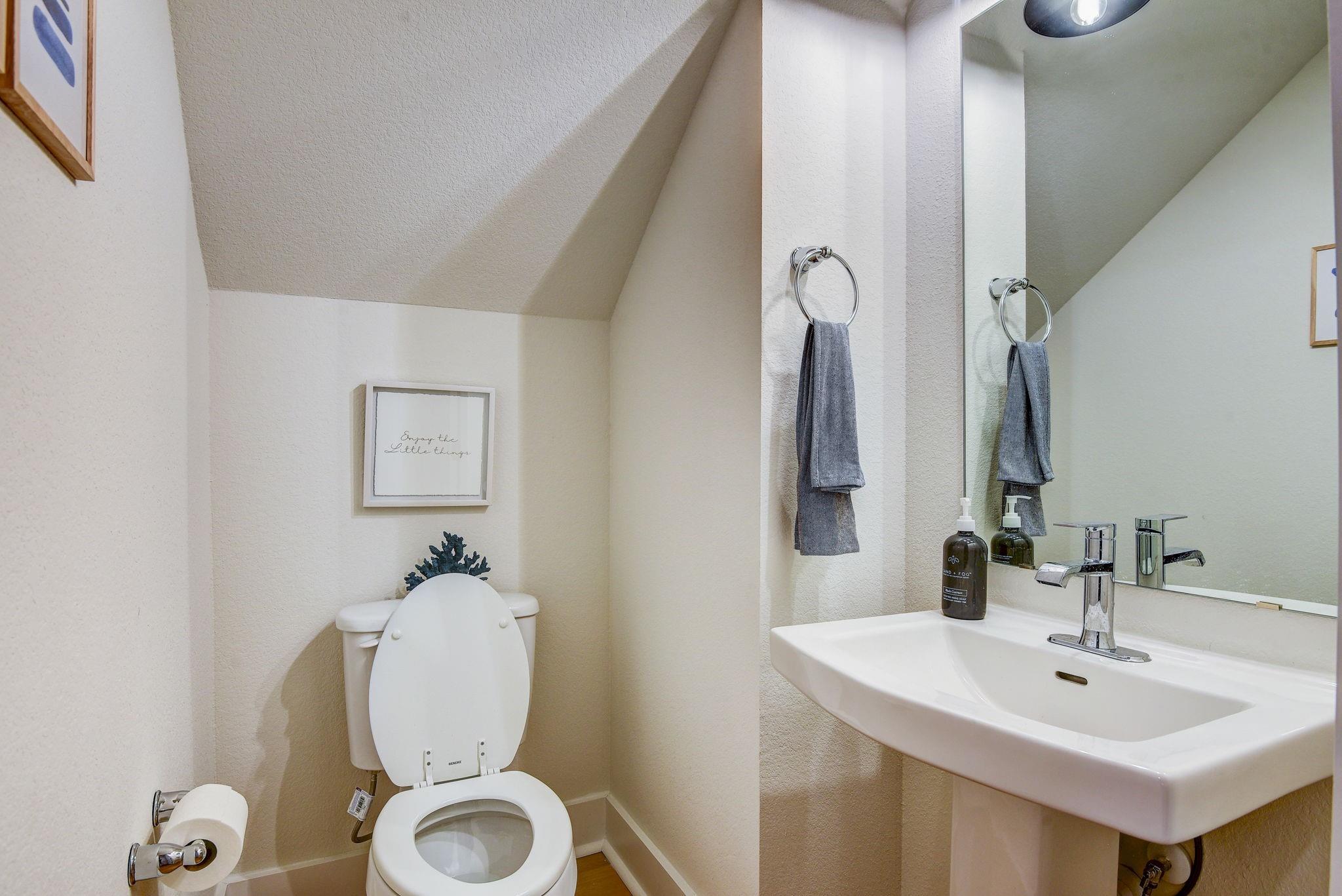 2600 Gattis School Rd # 1101, Round Rock, TX 78664