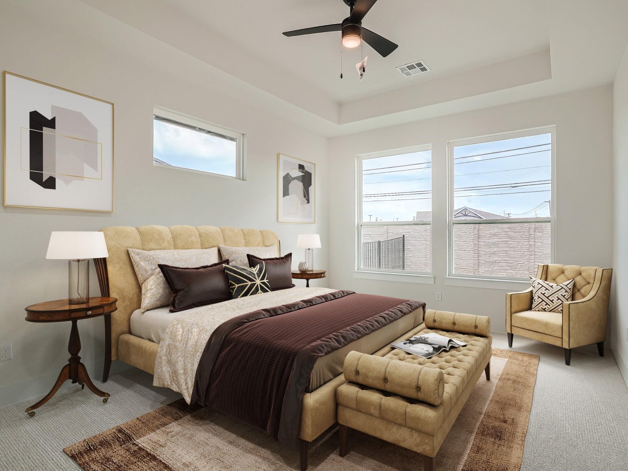 2600 Gattis School Rd # 1101, Round Rock, TX 78664