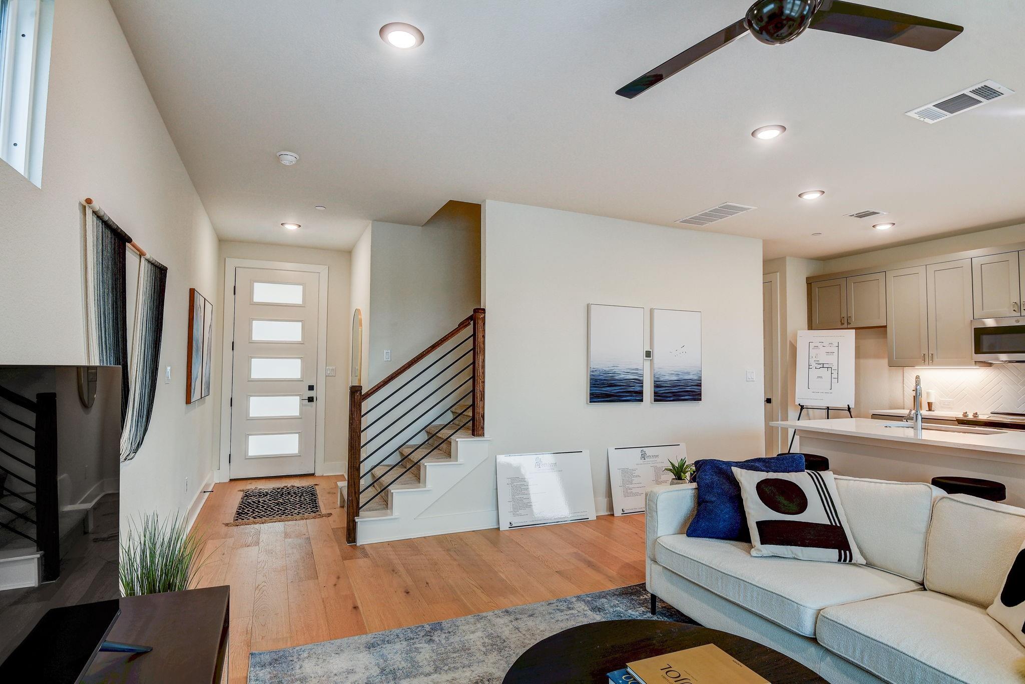 2600 Gattis School Rd # 1101, Round Rock, TX 78664