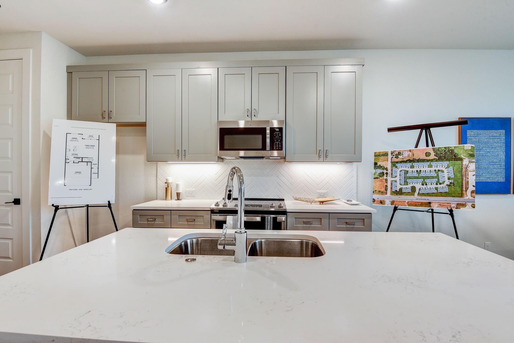 2600 Gattis School Rd # 1101, Round Rock, TX 78664