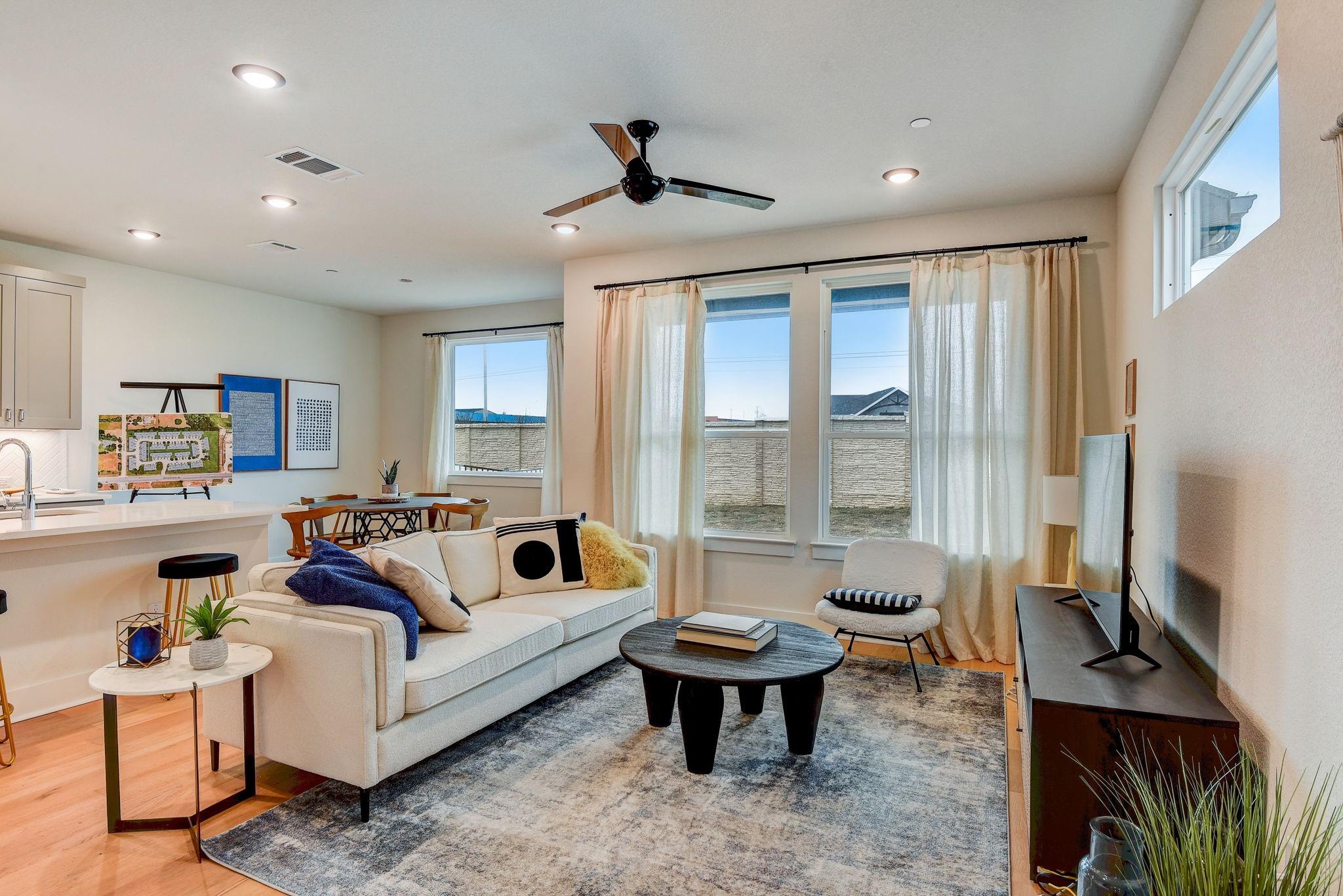 2600 Gattis School Rd # 1101, Round Rock, TX 78664