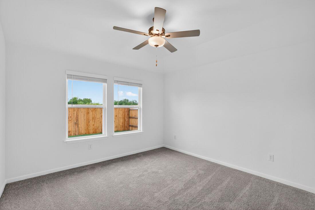 14309 Axel Johanson Dr, Del Valle, TX 78617