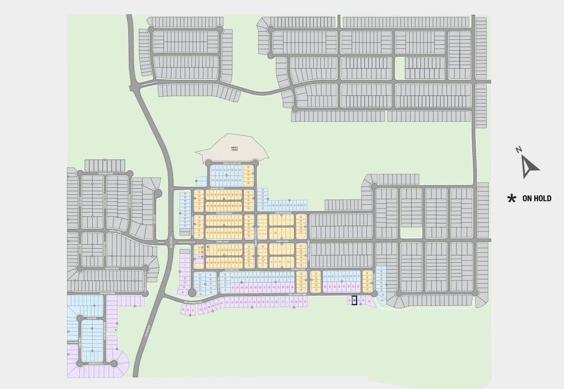 14309 Axel Johanson Dr, Del Valle, TX 78617