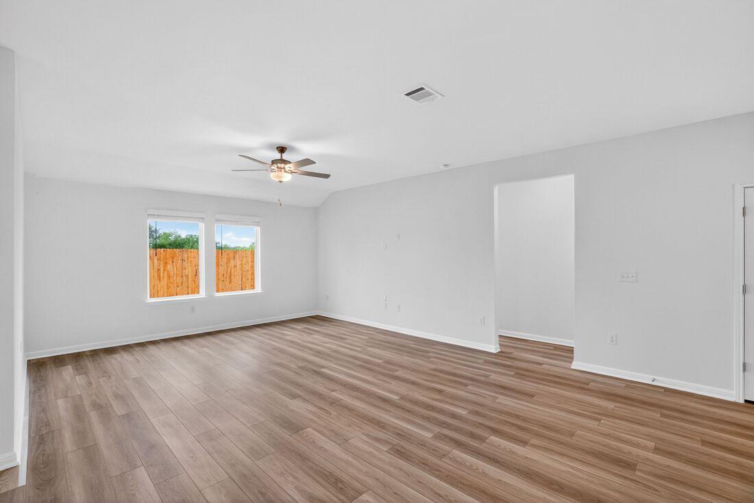 14309 Axel Johanson Dr, Del Valle, TX 78617