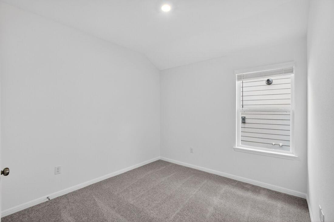 14309 Axel Johanson Dr, Del Valle, TX 78617