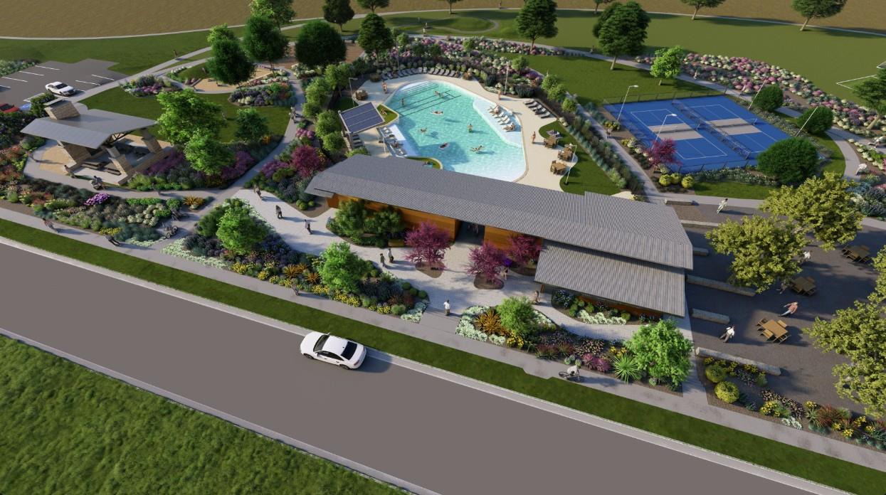 14309 Axel Johanson Dr, Del Valle, TX 78617