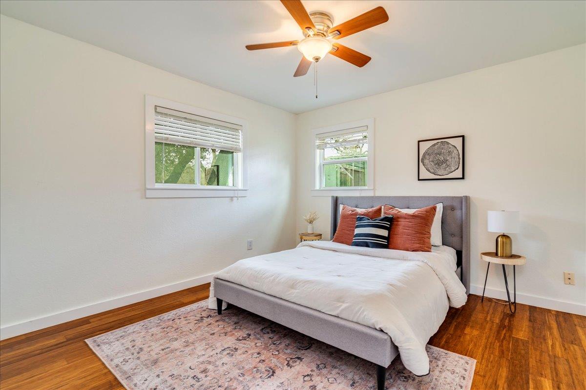 2505 Riddle Rd, Austin, TX 78748