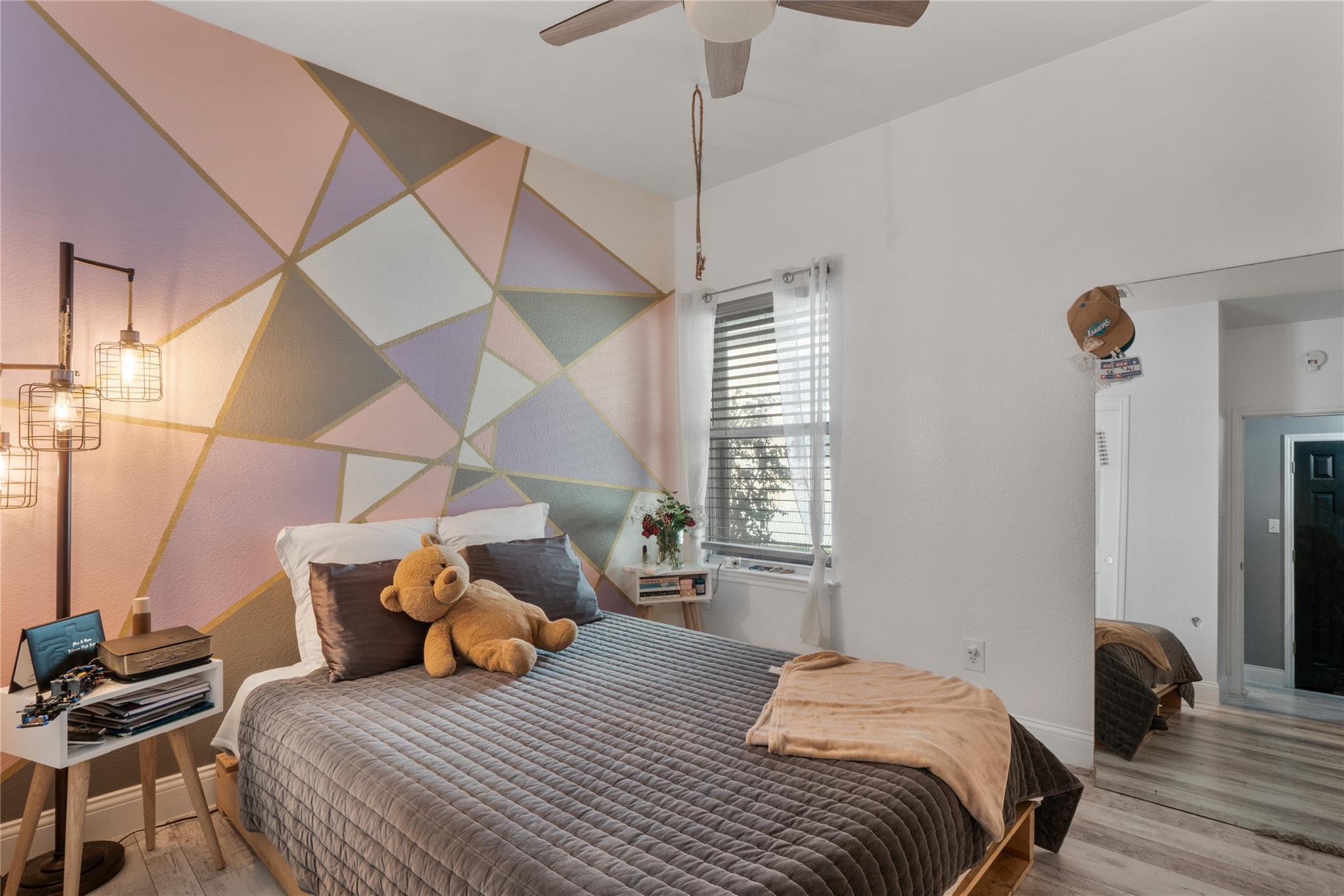 242 Coach Dr, Buda, TX 78610