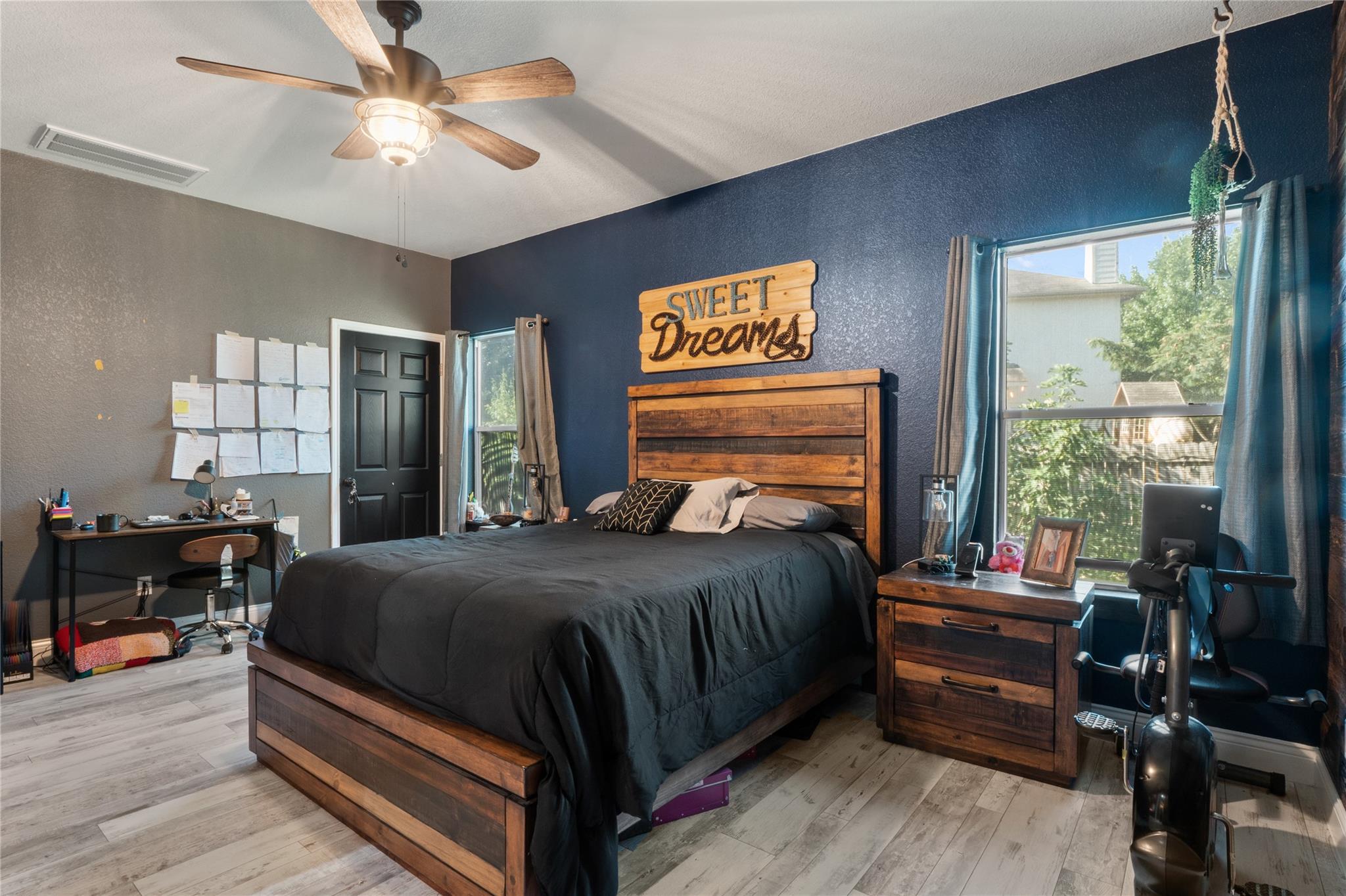 242 Coach Dr, Buda, TX 78610