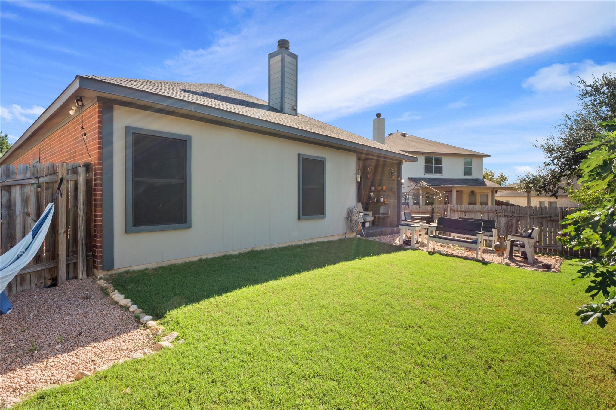 242 Coach Dr, Buda, TX 78610