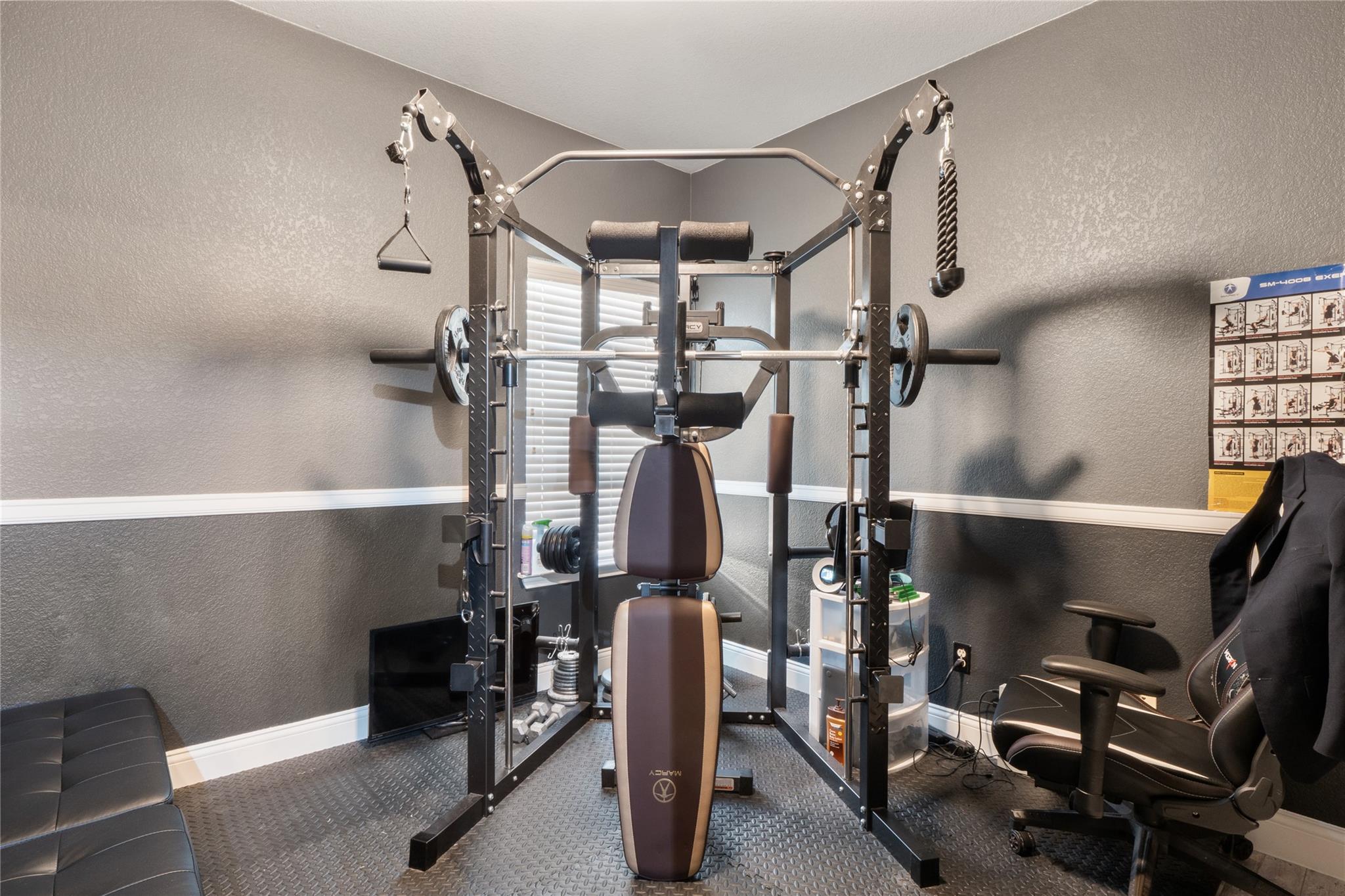 242 Coach Dr, Buda, TX 78610
