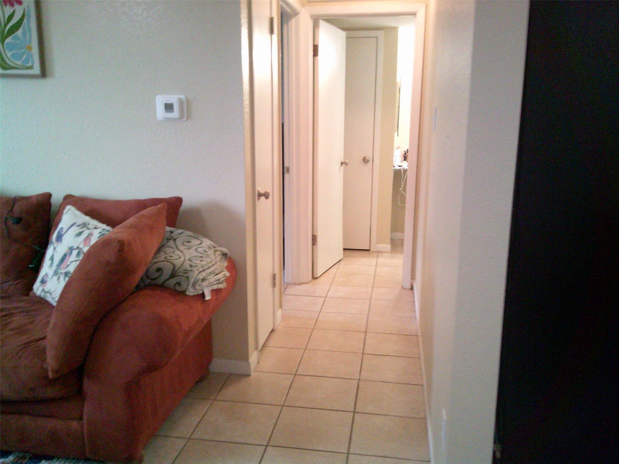 1015 E Yager Ln E # 186, Austin, TX 78753