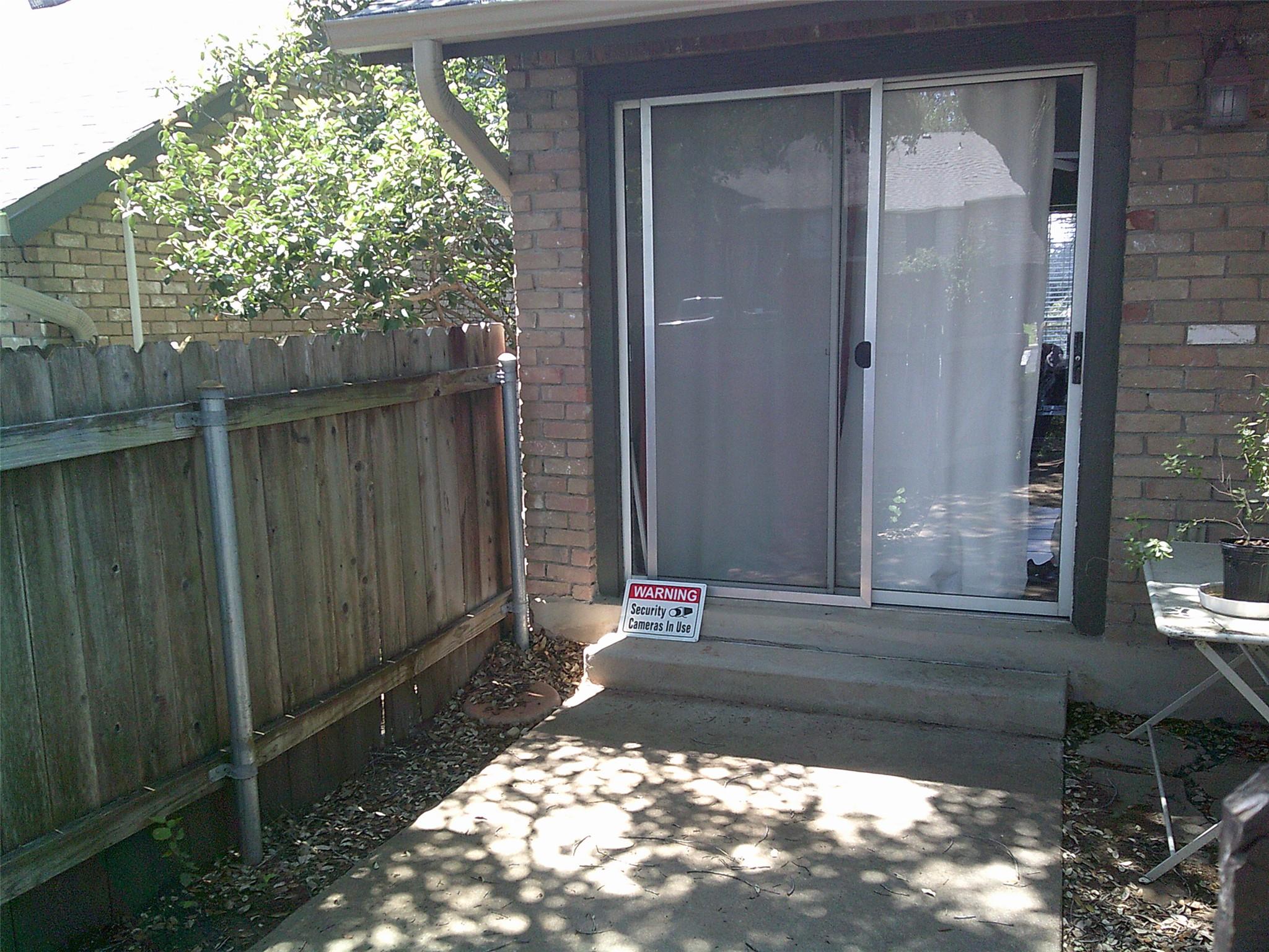 1015 E Yager Ln E # 186, Austin, TX 78753