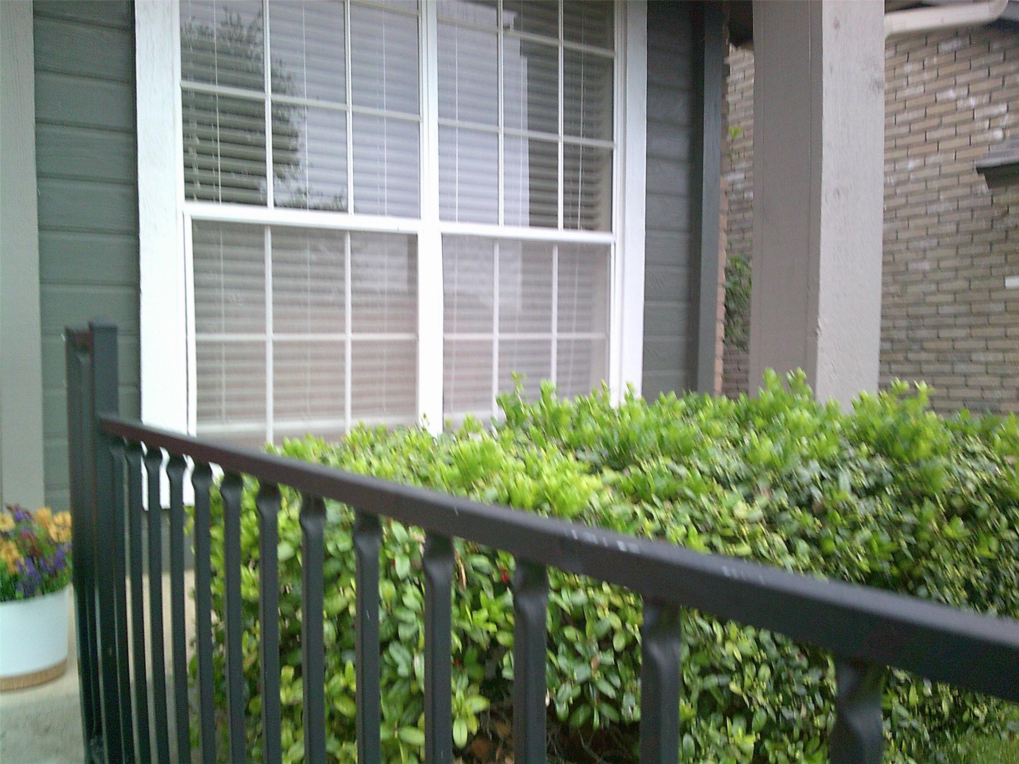 1015 E Yager Ln E # 186, Austin, TX 78753