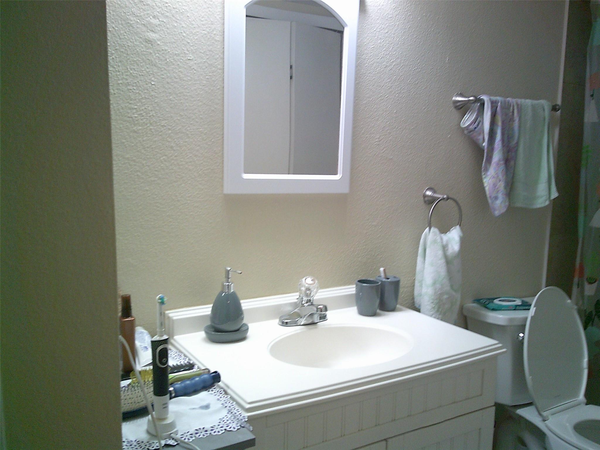 1015 E Yager Ln E # 186, Austin, TX 78753