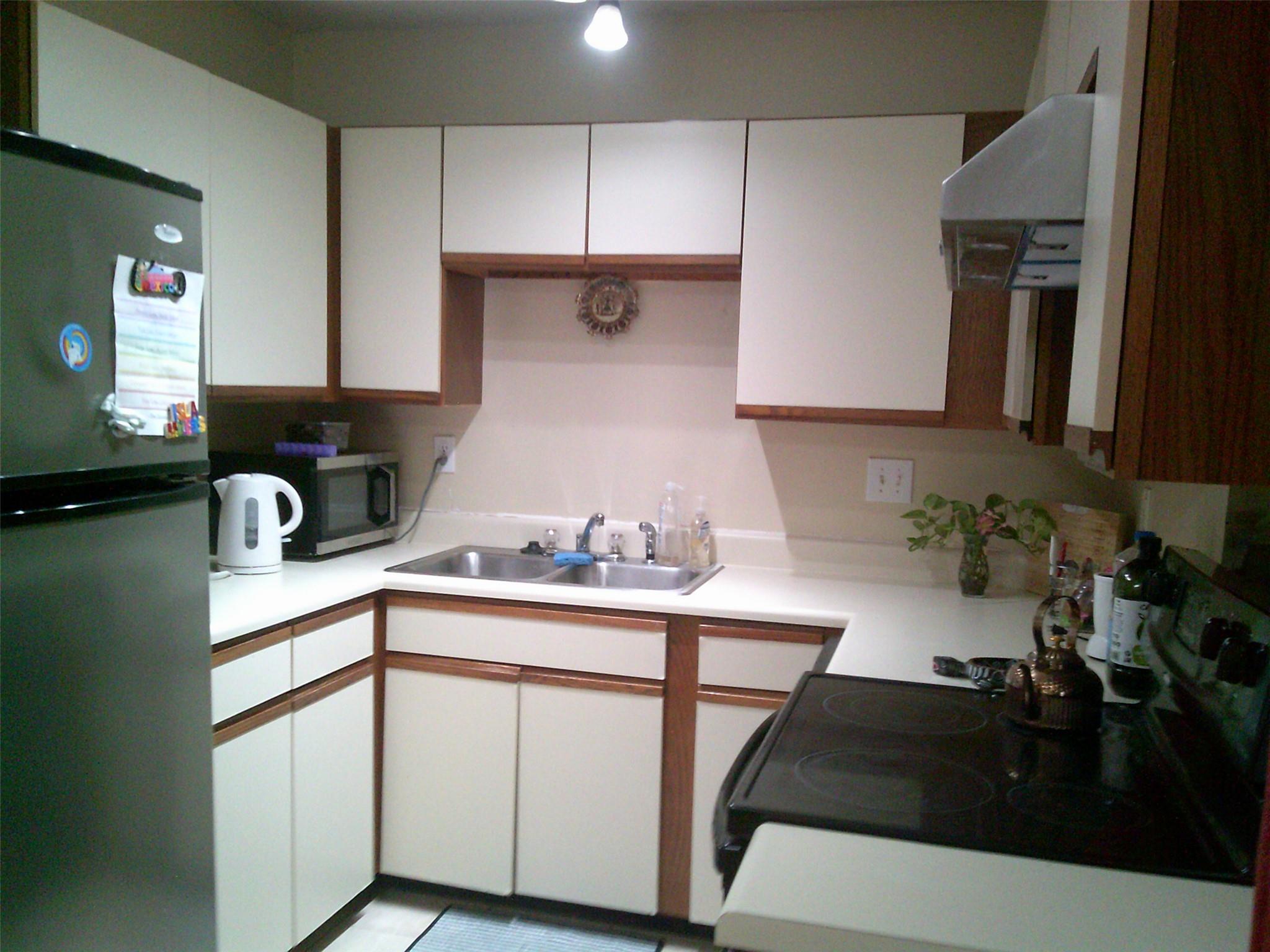 1015 E Yager Ln E # 186, Austin, TX 78753