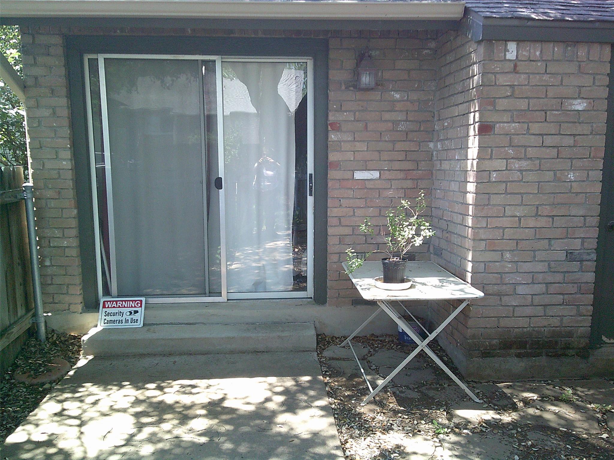 1015 E Yager Ln E # 186, Austin, TX 78753