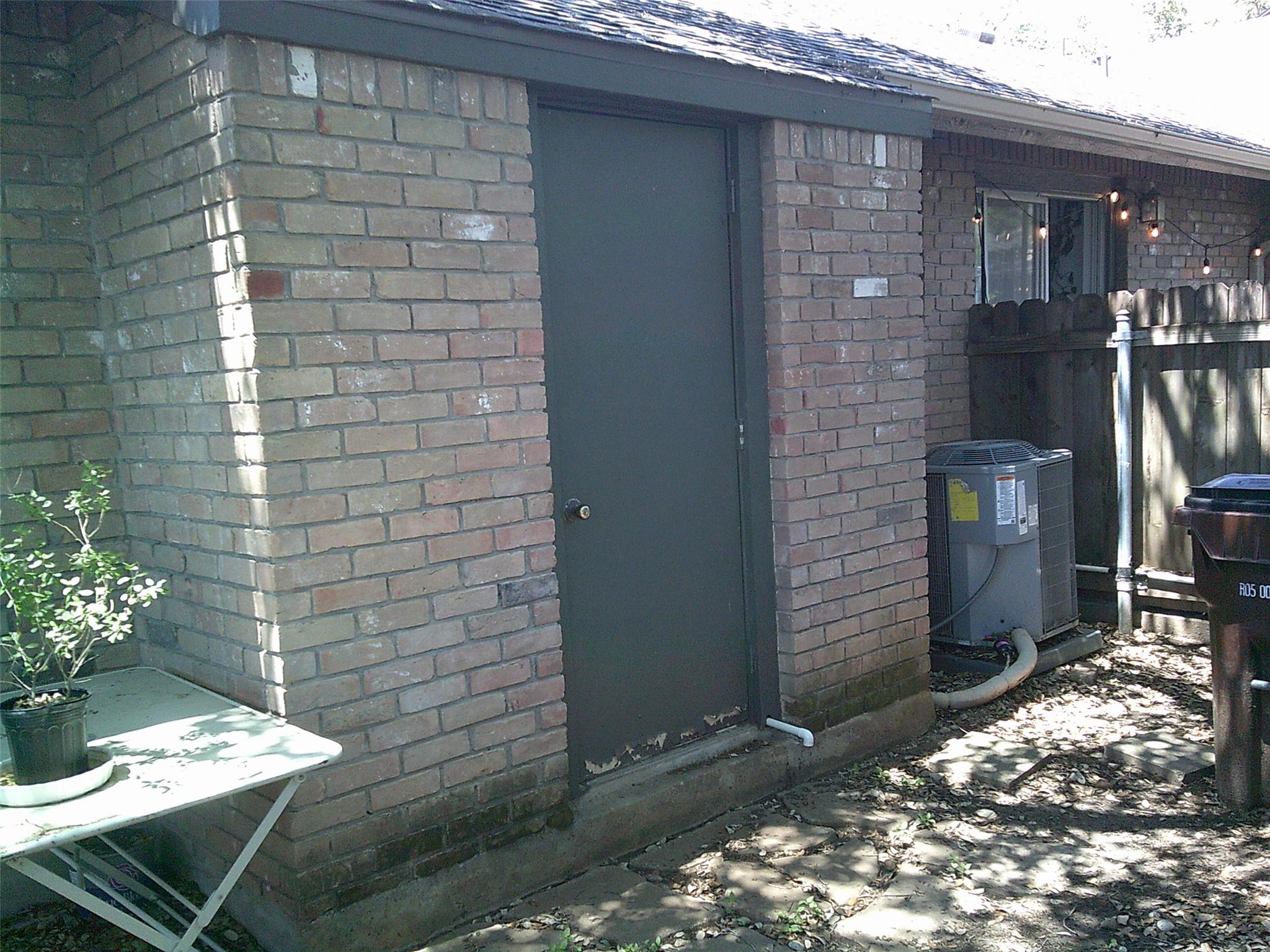 1015 E Yager Ln E # 186, Austin, TX 78753
