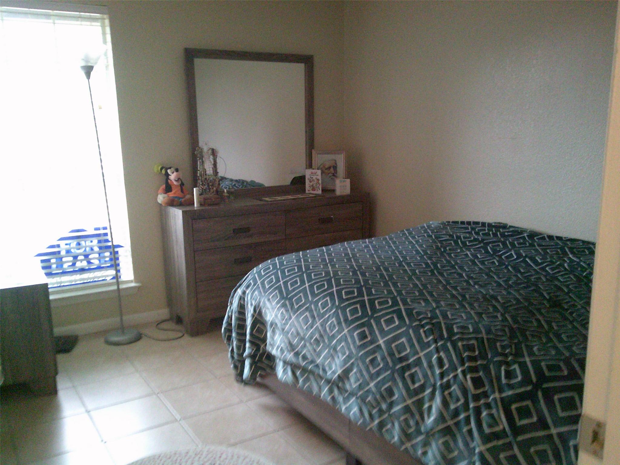 1015 E Yager Ln E # 186, Austin, TX 78753