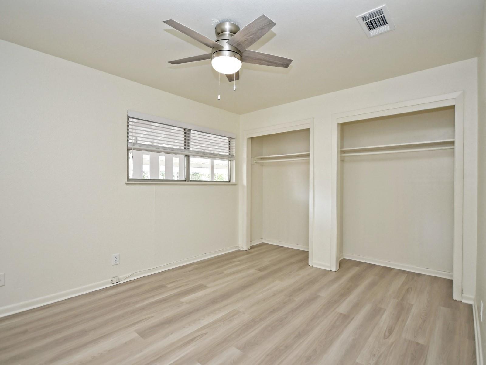 7601 Tisdale Dr # B, Austin, TX 78757