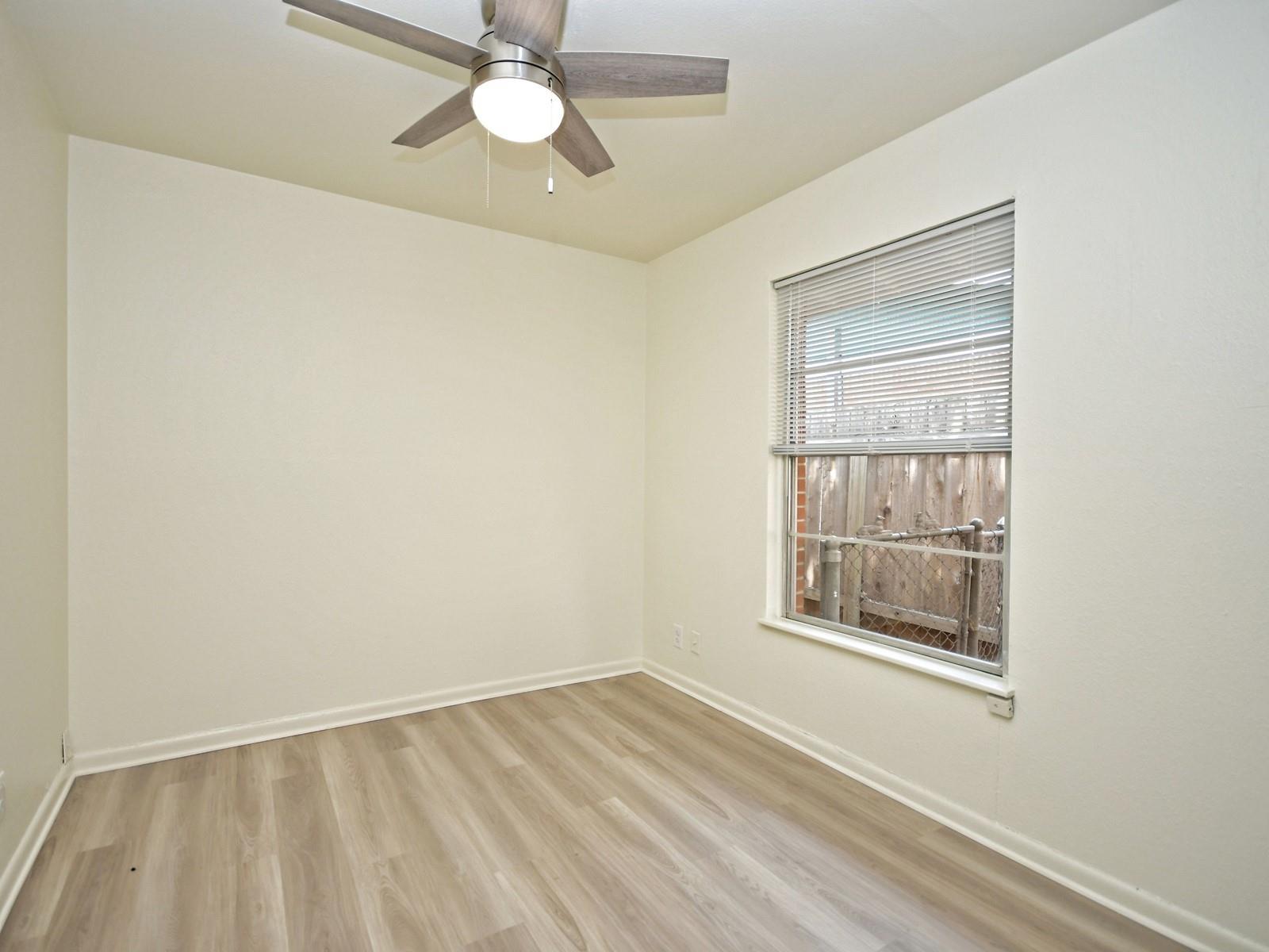 7601 Tisdale Dr # B, Austin, TX 78757