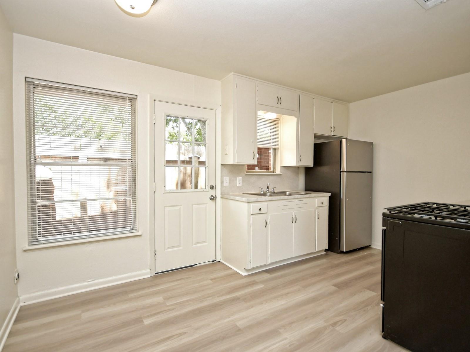 7601 Tisdale Dr # B, Austin, TX 78757