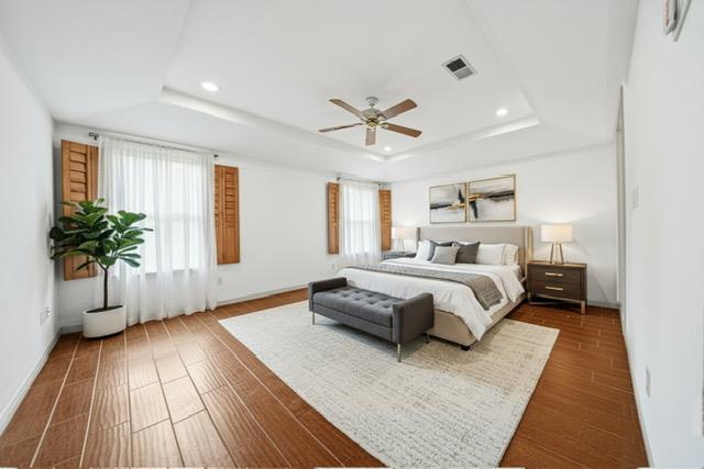 203 Shoal Dr, Georgetown, TX 78633