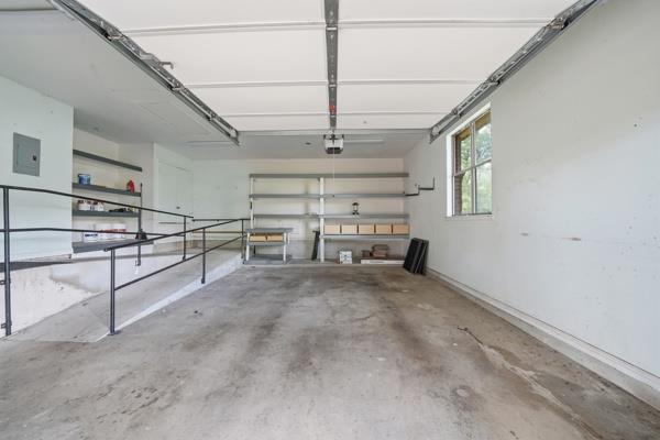 203 Shoal Dr, Georgetown, TX 78633