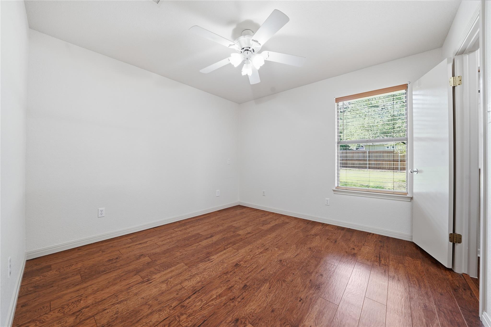 203 Shoal Dr, Georgetown, TX 78633