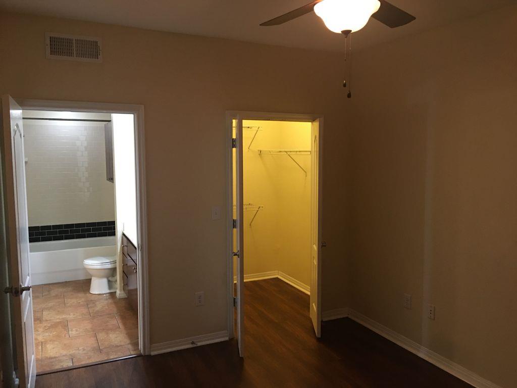 2505 San Gabriel St # 204, Austin, TX 78705