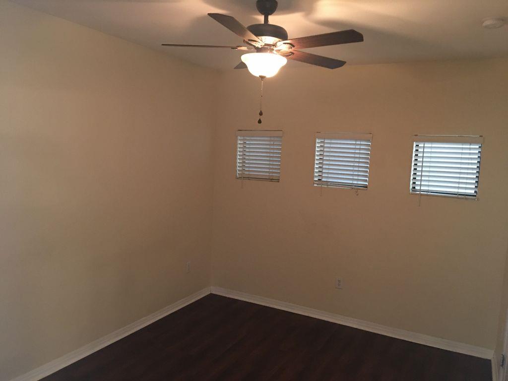 2505 San Gabriel St # 204, Austin, TX 78705