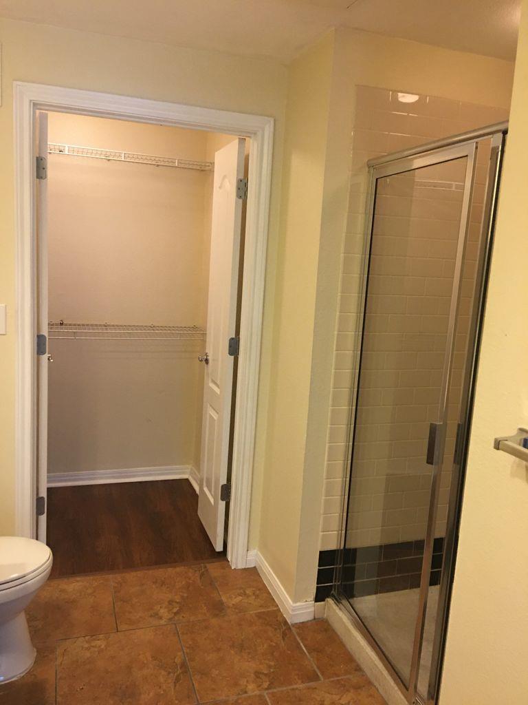 2505 San Gabriel St # 204, Austin, TX 78705