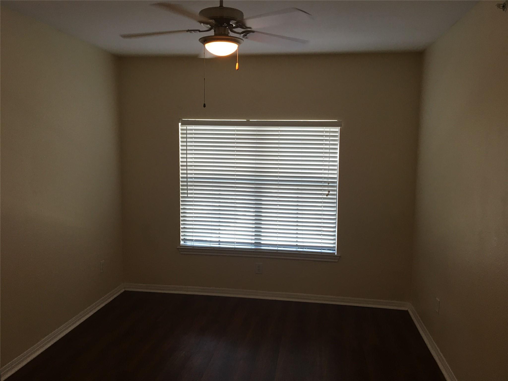 2505 San Gabriel St # 204, Austin, TX 78705